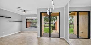 10457 Wellington Parc Drive Gallery 14