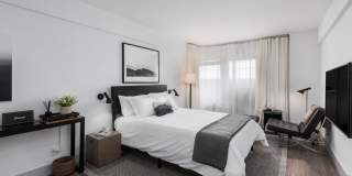 Montclair on the Park Gallery 3