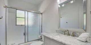 1171 Bimini Lane, Singer Island, FL 33404 Gallery 16