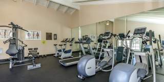 Meadowood Place Apartment Homes Gallery 6