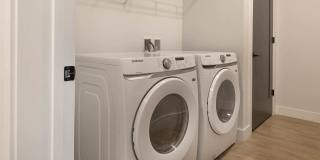 White Fence Farm Gallery 52