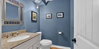 878 Yorktown Court Gallery 10