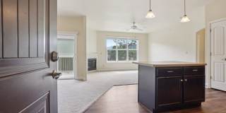 Trail Ridge at Woodland Park Trail Ridge at Woodland Park Gallery 30
