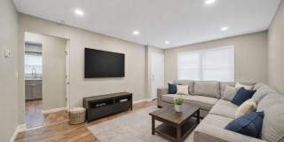 130 5th Avenue Gallery 5