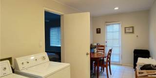 4435 Caledonia Way Gallery 22