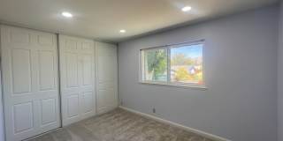 Welcome to 5322 Carryback! Gallery 8