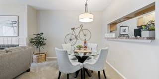 Gables Katy Trail Gallery 7