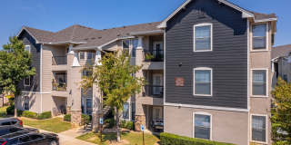 The Wyatt at Presidio Junction Gallery 6