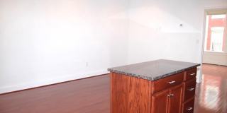 3211 GEORGIA AVE NW #A Gallery 8