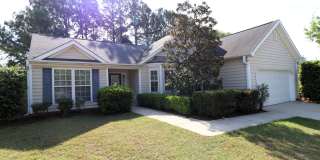 305 Firefly Rd Gallery 1