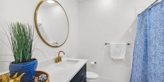 3119 E Community Drive Gallery 11