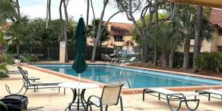 10073 SW 77th Ct Gallery 16