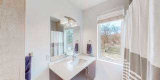 167 Martin Luther King Junior Boulevard - 1 Gallery 16