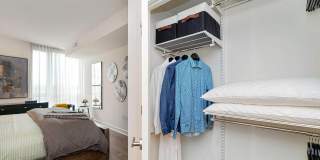 1000 South Capitol Gallery 33