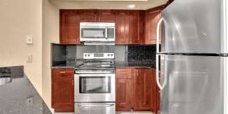 3340 Pinewalk Dr.#1517 Gallery 7