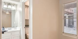 Cherry Hill Lofts Gallery 26