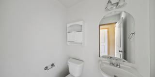 3 Bed 2.5 Bath - 3 Car Garage - Groups -  Pet Friendly - NAS Whidbey Gallery 8