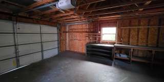 Studio garage apartment Gallery 14