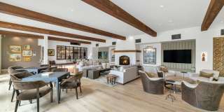 Rates Vary: $12,495 - $24,995 Gallery 24