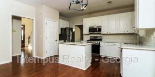 3620 Bancroft Main NW Gallery 8