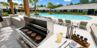 Viva at New Smyrna Beach Gallery 1