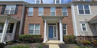 32 Milford Cir Gallery 1
