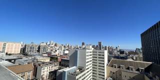 750 Van Ness Avenue 750 Van Ness Avenue Gallery 24