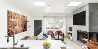 450 S Original Street Gallery 5