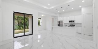 1436 Graham Circle Gallery 5