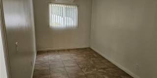 3810 W Heffron Drive Gallery 7