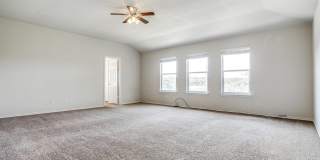 23803 CALICO CHASE Gallery 17