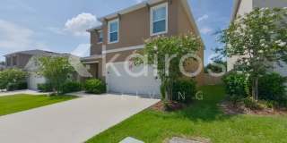 31954 Katelin Circle Gallery 3