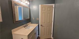 2312 Red Tide Road Gallery 16