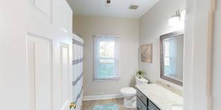 3529 Cave Hill Place Gallery 25