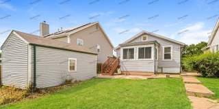 8706 Eulalie Avenue Gallery 14