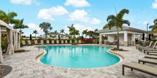 Beautifull Furnished Townhome - Nokomis - 2 Bedroom 2.5 bath plus office -1 Car Garage Gallery 53