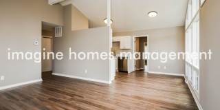 496 Abbyshire Drive Gallery 6