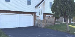651 Chesapeake Drive Gallery 1