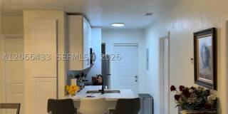 400 N 60th Way Gallery 17