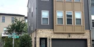 10509 RATCLIFFE TRL 10509 RATCLIFFE TRL Gallery 1