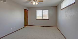 Indigo Crossing Townhomes Gallery 10