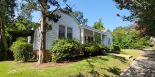 939 Poplar Boulevard - 1 Gallery 31
