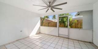 518 Kingbird Circle Gallery 21