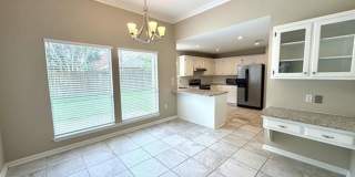 4126 Stumberg Ln Gallery 7