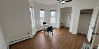 15 George St Gallery 11