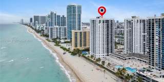 2301 S Ocean Dr Gallery 26