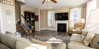 2425 Morgans Point Dr Gallery 15