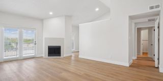 Benton Gallery 6