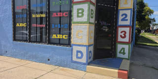 642 CLIFTON Avenue Gallery 1