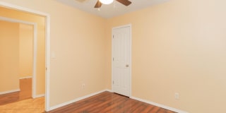 5652 RICK HUSBAND Drive Gallery 21